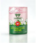 Chimpanzee Hydration Drink Watermelon 450g