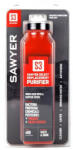 Sawyer S3 Foam Filter - 4camping - 628,00 RON Filtru de apa bucatarie si accesorii