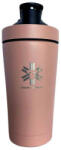 Snow Monkey Sport Shakers 0, 5L Culoare: roz