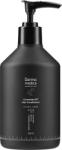 Dermomedica Balsam de ceramidă cu astaxantină pentru păr slab, împotriva căderii excesive - Dermomedica Clinic Care Ceramide AXT Hair Conditioner 60 ml