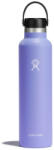 Hydro Flask Standard Flex Cap 24 oz Culoare: alb/violet