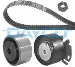 DAYCO KTB269 Set curea de distributie