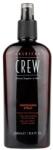 American Crew Spray pentru păr - American Crew Grooming Spray 250 ml