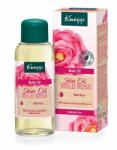  Kneipp Testápolóolaj Rózsák (Skin Oil Wild Rose) (Mennyiség 100 ml)