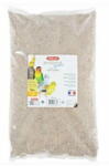 ZOLUX AniSand Nature 5kg