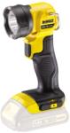 DEWALT DCL040-XJ