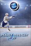 netmin games Hockey Manager 2020 (PC)