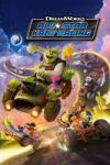 GameMill Entertainment DreamWorks All-Star Kart Racing (PC)