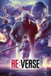 Capcom Resident Evil Re:Verse (PC)