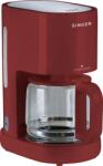 Singer CM-1000