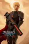 Bonus Stage Publishing Destiny's Sword (PC)