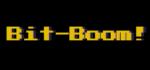 Conglomerate 5 Bit-Boom! (PC)