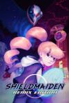 Dumativa Shieldmaiden Remix Edition (PC)