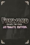 Indie Asylum Forward Escape the Fold [Ultimate Edition] (PC)