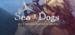 Akella Sea Dogs City of Abandoned Ships (PC)