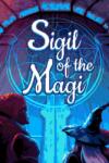 iterco Sigil of the Magi (PC)