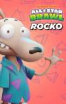 GameMill Entertainment Nickelodeon All-Star Brawl Rocko Brawler Pack (PC)