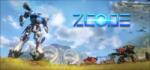 Shenzhen Weilaishijie Z`code (PC)