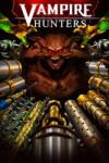 Gamecraft Studios Vampire Hunters (PC)