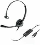 Well MRD-612 (10001312)