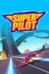 dopagames Super Pilot (PC)