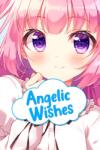 Unreal Quality Games Angelic Wishes (PC)