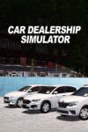 Quadfix Games Car Dealership Simulator (PC)