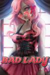 IR Studio Bad Lady (PC)