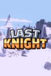 Enoops Last Knight (PC)