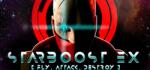 KOEX studio Starboost EX (PC)