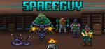 Conglomerate 5 Spaceguy (PC)