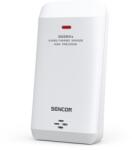 Sencor SWS TH9898-9770-12500 Külső vezeték nélküli érzékelő