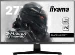 iiyama G-MASTER G2745HSU-B1 Monitor