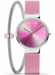 Bering 19031-999-GWP