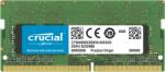 Crucial 32GB DDR4 3200MHz CT32G4SFD832AT