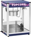 Royal Catering RCPR-1350 Masina de popcorn