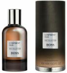 HUGO BOSS BOSS The Collection - Confident Oud EDP 100 ml Parfum