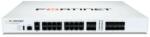 Fortinet FortiGate FG-200F