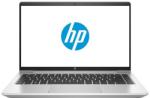 HP ProBook 440 G10 859Z5EA Laptop