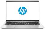 HP ProBook 440 G10 7L6Y8ET Laptop