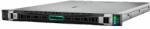 HP ProLiant DL320 Gen11 P57686-421