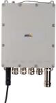 Axis Communications T8504-E (01449-001)