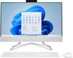 HP All-In-One 24-df1000nw 84B17EA