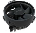 AMD Wraith Stealth S39 (712-000049-D)