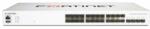 Fortinet FS-424E-FIBER