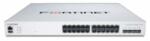 Fortinet FS-424E-FPOE
