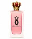 Dolce&Gabbana Q EDP 100 ml Tester Parfum