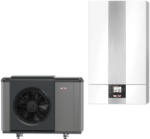 WOLF CHA-10/400V (9146863ACS)