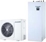 Leader LDR-UE-S-10M/LDR-UI-SB190-8-10