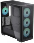 APNX C1 TG Black (C1-BK-V1) (APCM-CR01043.11)